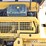 2015-caterpillar-336-f-image-68