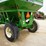 brent-544-image-20