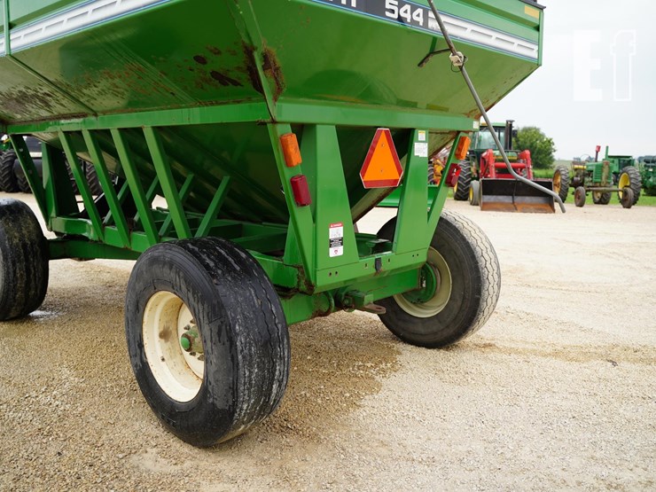 brent-544-image-20