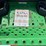 john-deere-l118-image-14