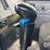 2002-peterbilt-330-image-37