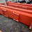 #443-•-skid-steer-snow-plow-image-1