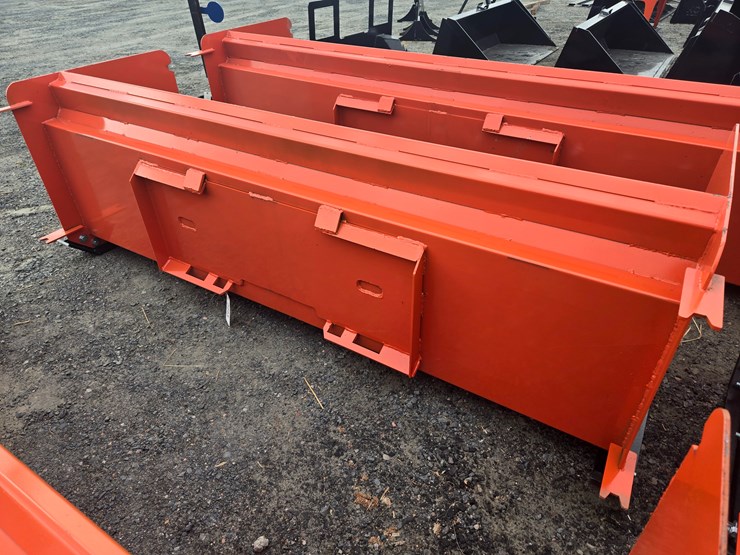 #443-•-skid-steer-snow-plow-image-1