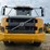 2021-volvo-a40g-image-2