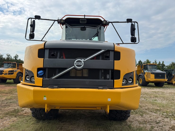 2021-volvo-a40g-image-2