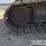 2021-komatsu-pc490-lc-11-image-24