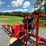 #120-•-2024-timberbuddy-mp360-portable-bandmill-image-49