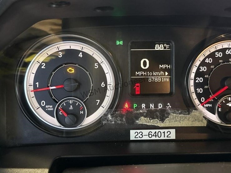 2016-ram-2500-p/u-image-22