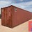 40’-x-8’-x-9.5’-sea-container-image-2