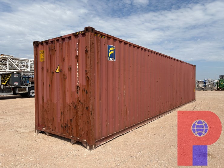 40’-x-8’-x-9.5’-sea-container-image-2