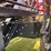 2019-case-ih-patriot-4440-image-42