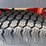 2023-ariens-91161-zero-turn-mower-image-8