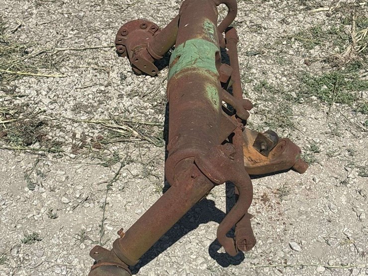 john-deere-model-b-wide-front-end-image-3