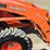2017-kubota-mx5100-image-35