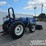 new-holland-tn75a-image-4