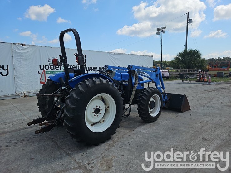 new-holland-tn75a-image-4