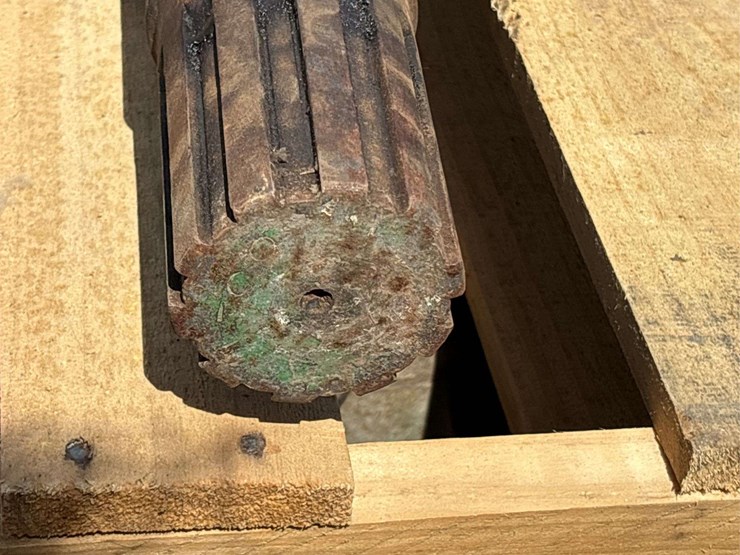 john-deere-model-g-crankshaft-image-18