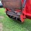kuhn-knight-8118-image-10