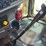 peterbilt-389-image-4