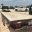 2009-parker-25-t/a-gooseneck-trailer-image-5