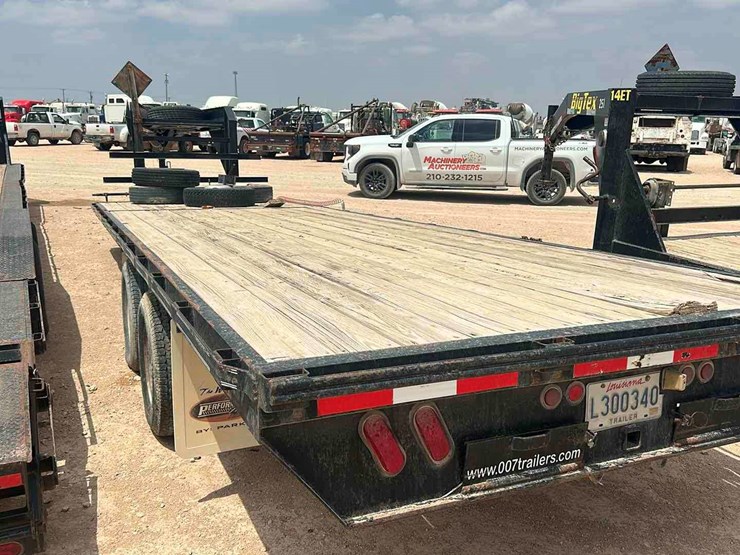 2009-parker-25-t/a-gooseneck-trailer-image-5
