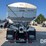 2007-freightliner-dry-tender-truck-(jn2725,-unit-108074)-image-11