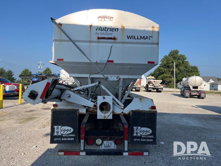 2007-freightliner-dry-tender-truck-(jn2725,-unit-108074)-image-11