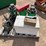 #4742-•-various-sump-pumps-and-vacuums-image-3