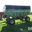 brent-640-image-13