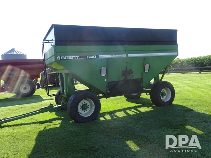 brent-640-image-13