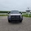 #365-•-2015-ford-f450-image-8