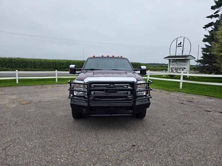 #365-•-2015-ford-f450-image-8