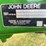 john-deere-6420-tractor,-2wd,-4,241-hours,-2-remotes,-540pto-image-4