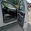 2010-chevrolet-tahoe-image-28