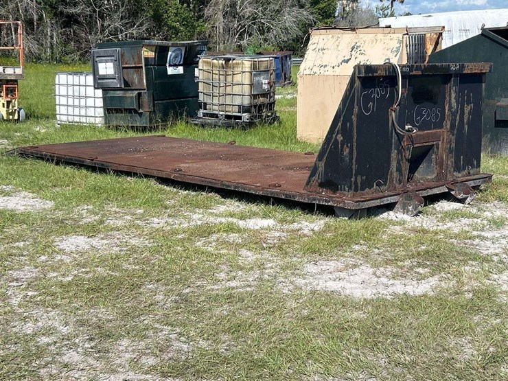 22ft-rolloff-flatbed-body-image-1