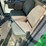 john-deere-9500-image-55