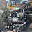 2004-ic-corporation-3000ic-school-bus-image-9