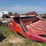 ih-983-8-row-corn-head-image-2