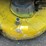 john-deere-la135-image-16