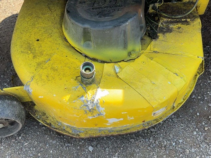 john-deere-la135-image-16