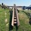 grain-chain-conveyer-auger-with-chute-image-2