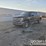 2017-ford-f250-xl-image-1