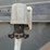 2023-bbi-liberty-image-14