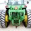 1997-john-deere-8400t-image-24