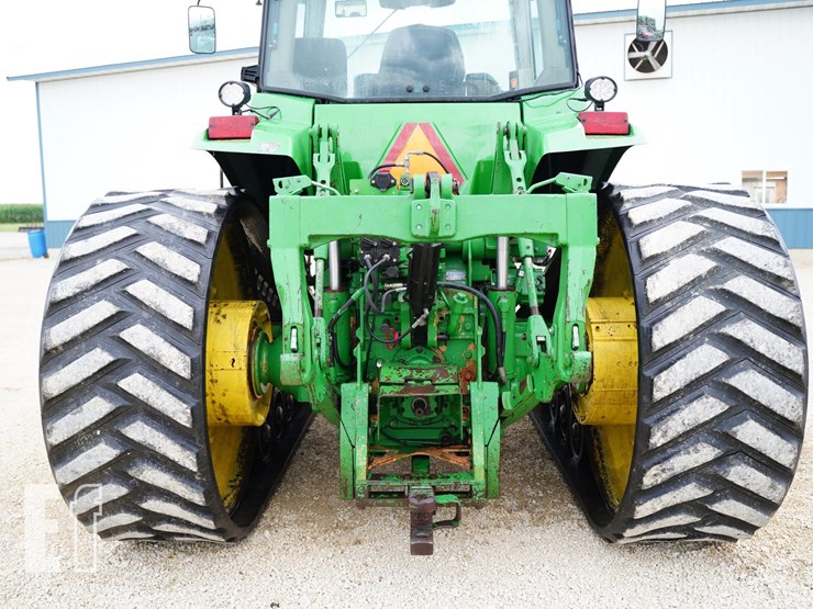 1997-john-deere-8400t-image-24