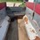 10ft-metal-barge-wagon-image-12