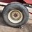 h&s-hd-twin-auger-18'-forage-wagon-image-10