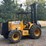 harlo-hc5600-image-7