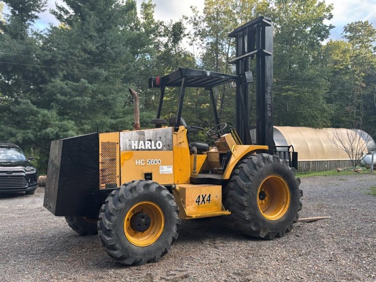 harlo-hc5600-image-7