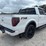 2013-ford-f150-image-3